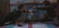 The Raid (2012)