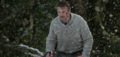 Liam Neeson in The Grey